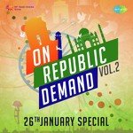 On Republic Demand - Vol. 2 - Akriti Kakar Song Download