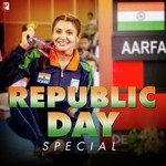 Republic Day Special - Akriti Kakar Song Download