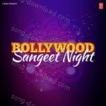 Bollywood Sangeet Night - Akriti Kakar Song Download