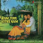Ram Tere Kitne Nam - Akriti Kakar Song Download